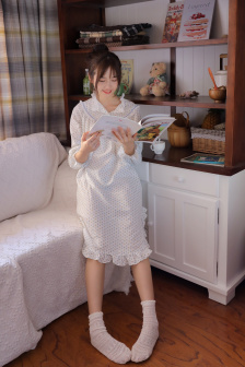 彭婧