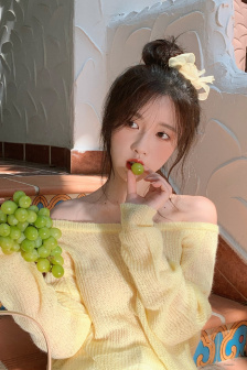 女性自慰网站免费看WW