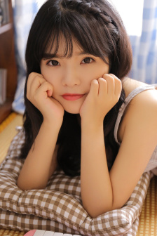 糖心VLOG精品国美杜莎的效果