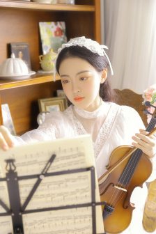 牧神纪动漫在线观看全集免费播放