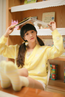 色老头bgmbgmbgm