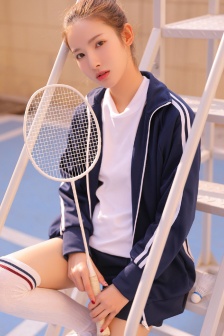 飞机上的性服务2