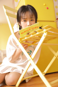 女人我最大