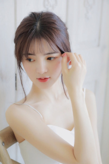 金正山