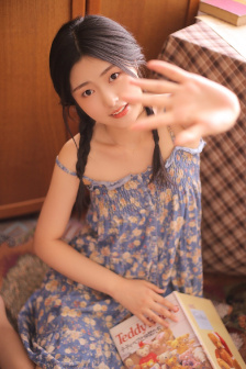 吃什么能让男性变大变粗变长