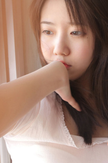 麻辣女兵电视剧全集47集