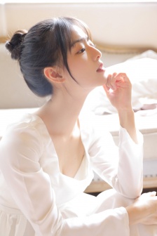 死亡笔记点亮新世界
